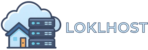 LOKLHOST